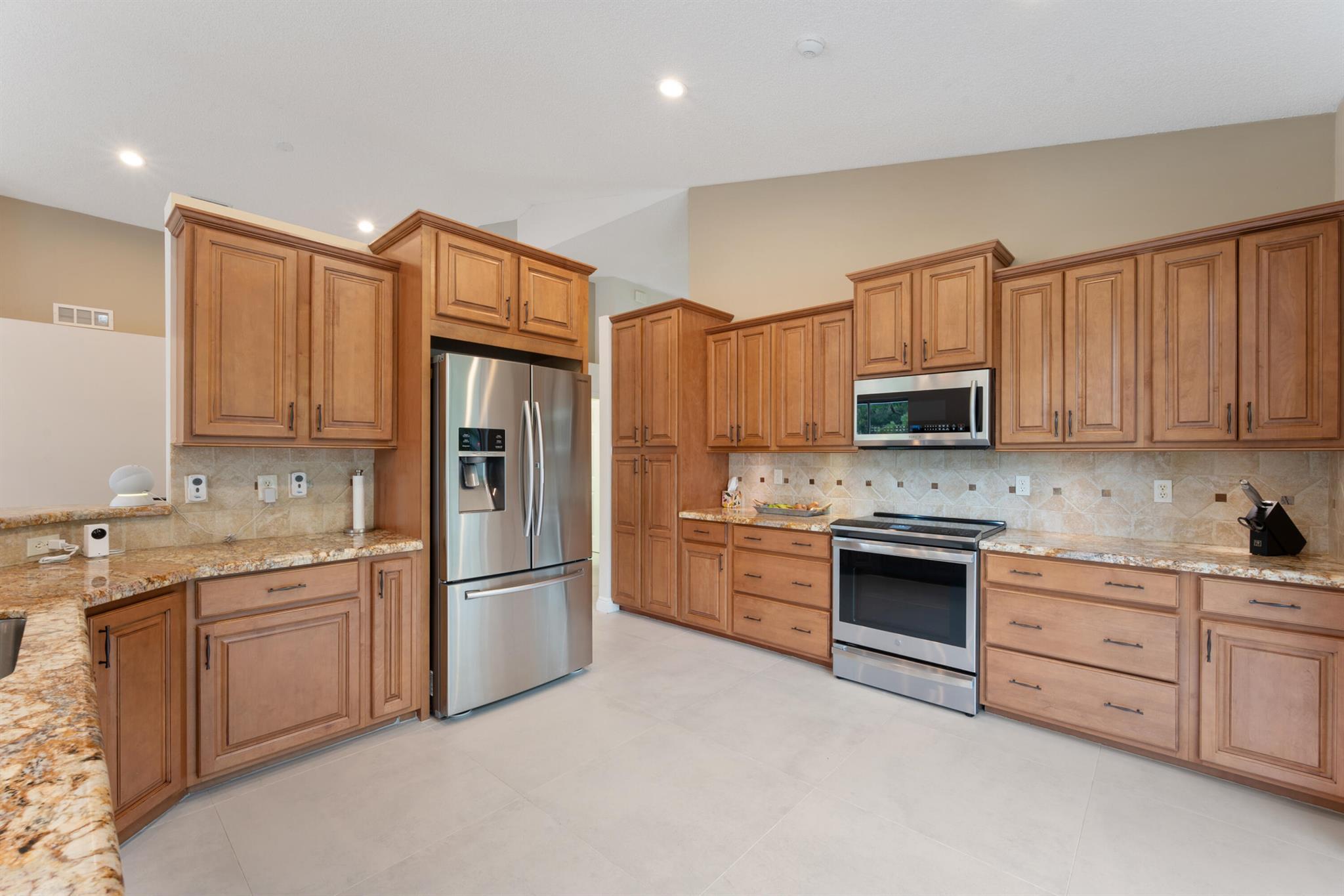 WINSTON TRAILS PAR 9A - Residential