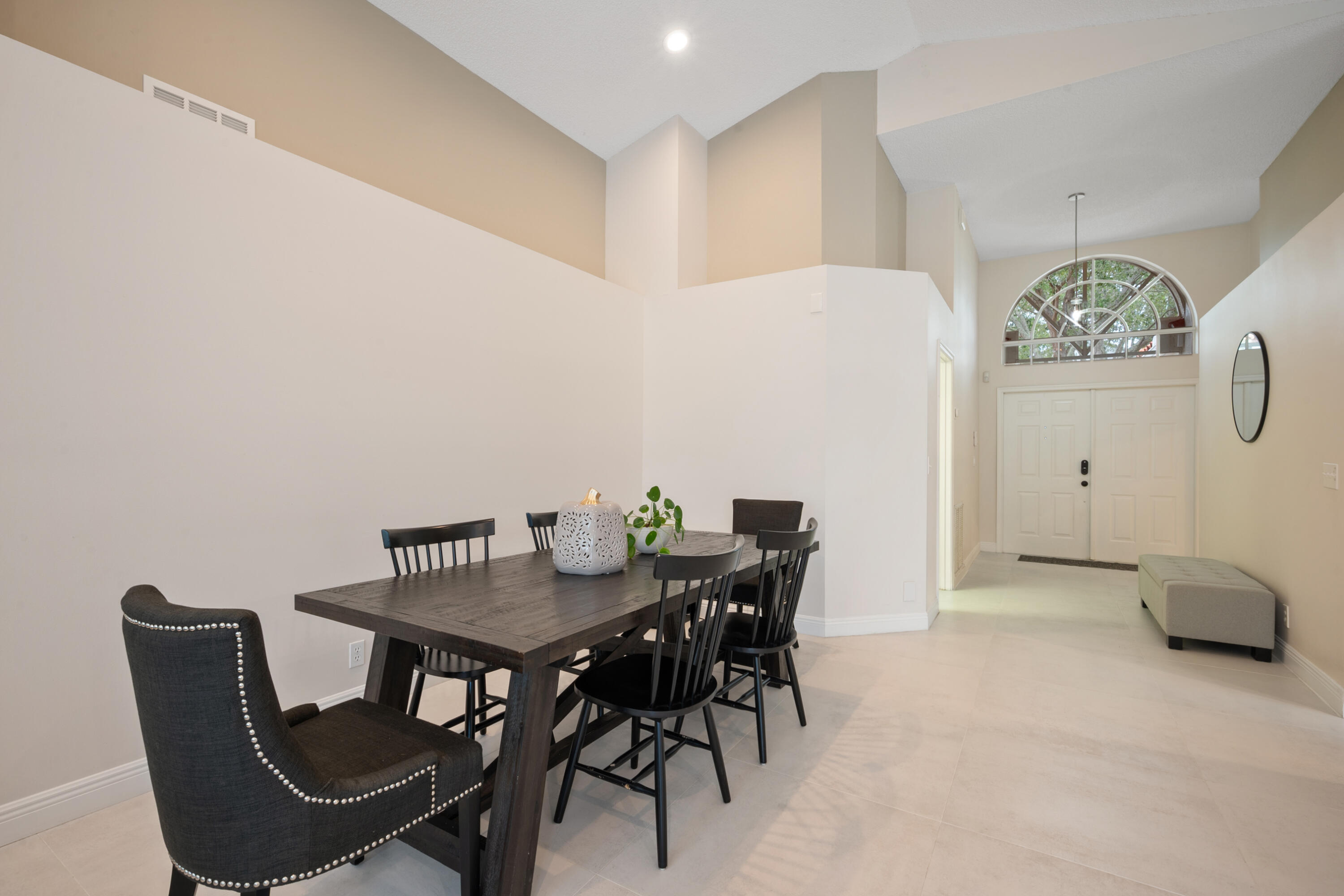 WINSTON TRAILS PAR 9A - Residential