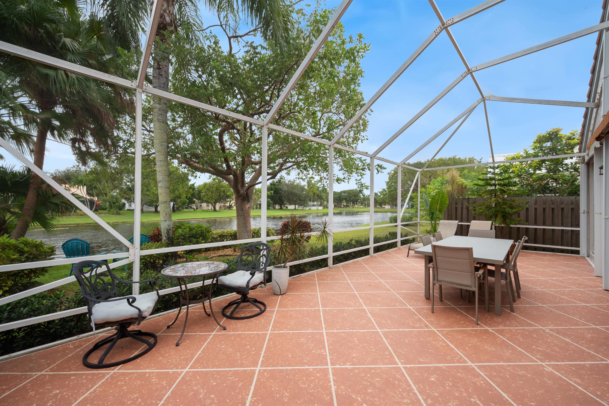 WINSTON TRAILS PAR 9A - Residential