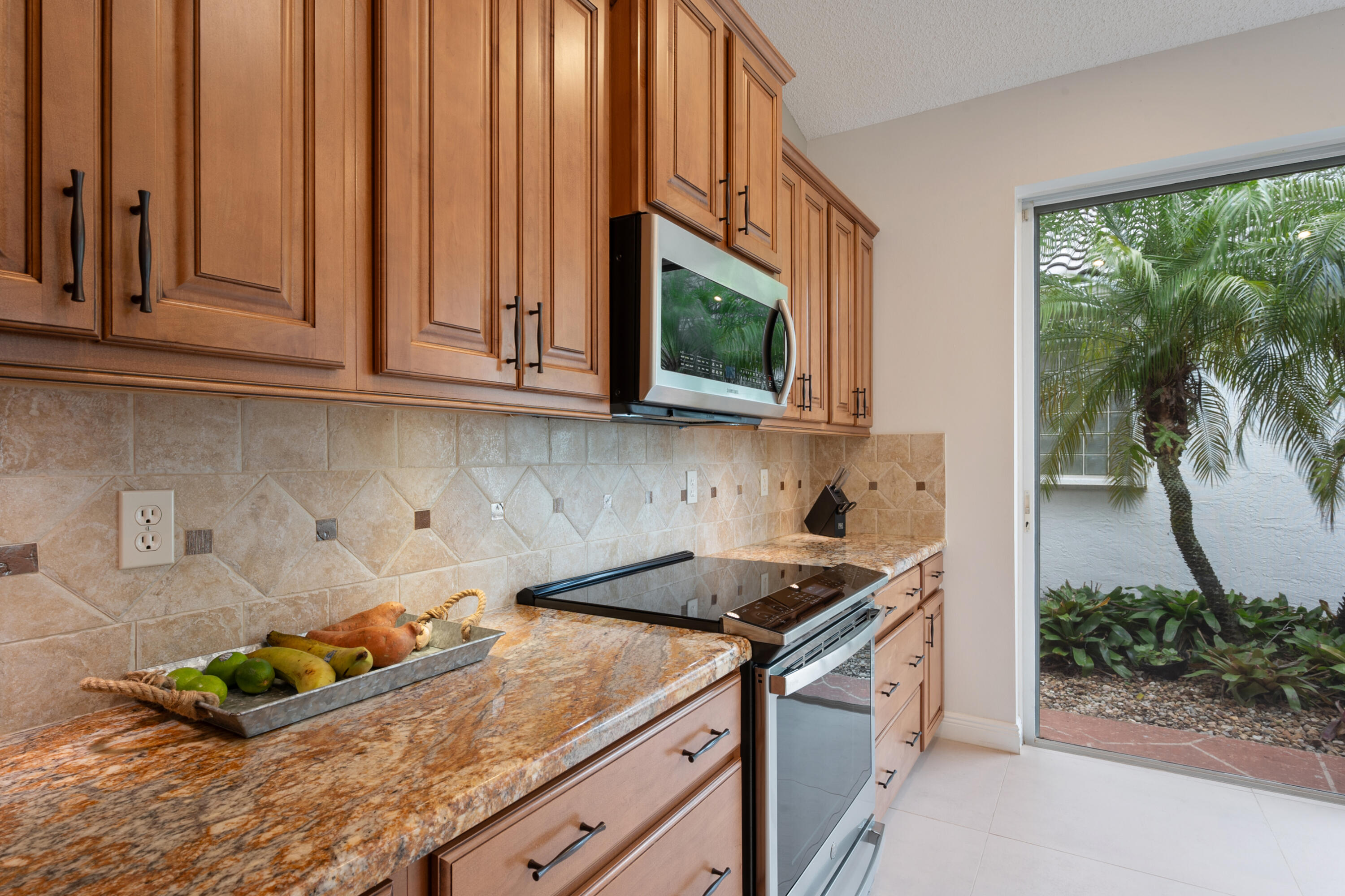 WINSTON TRAILS PAR 9A - Residential