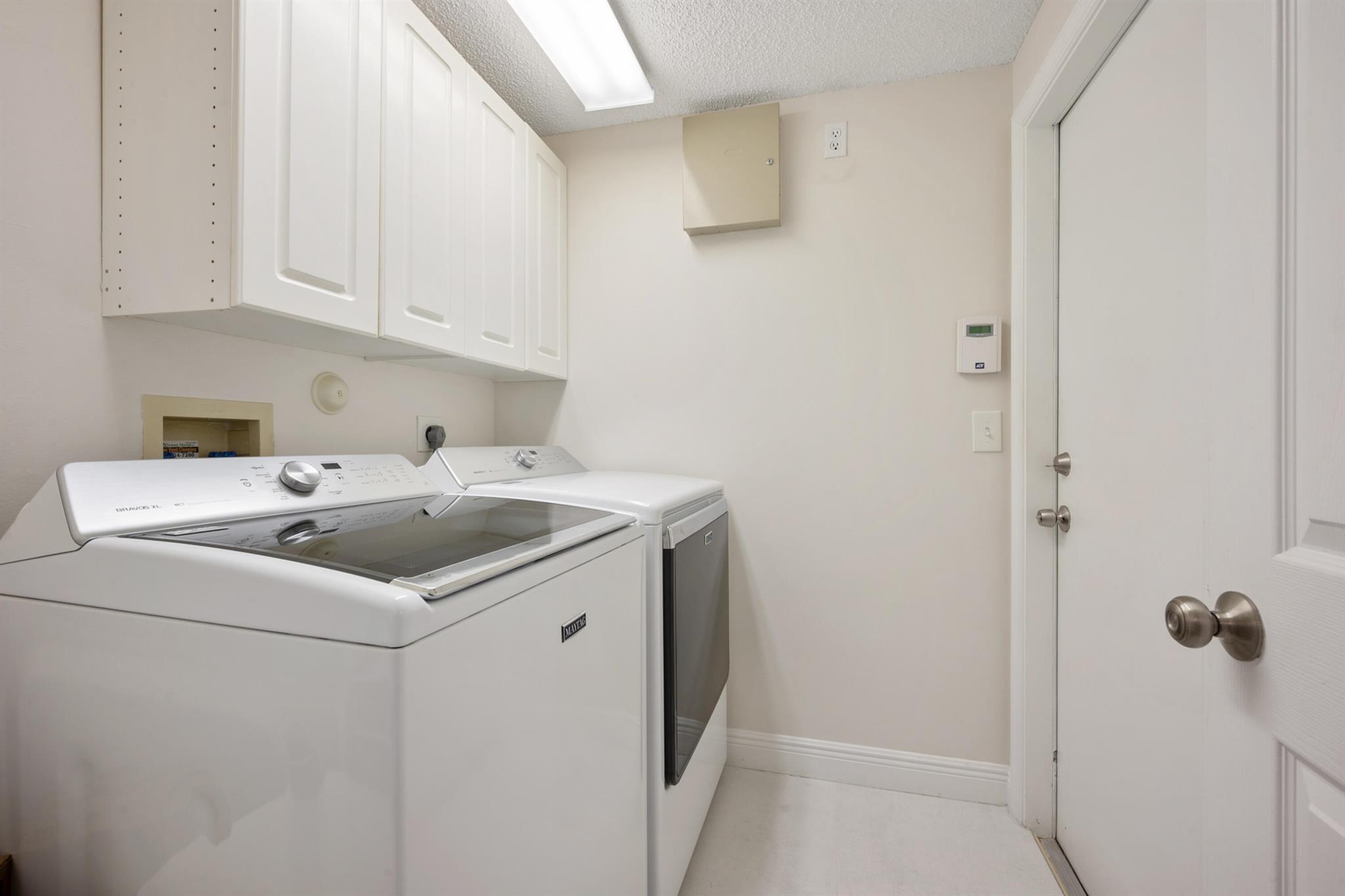 WINSTON TRAILS PAR 9A - Residential