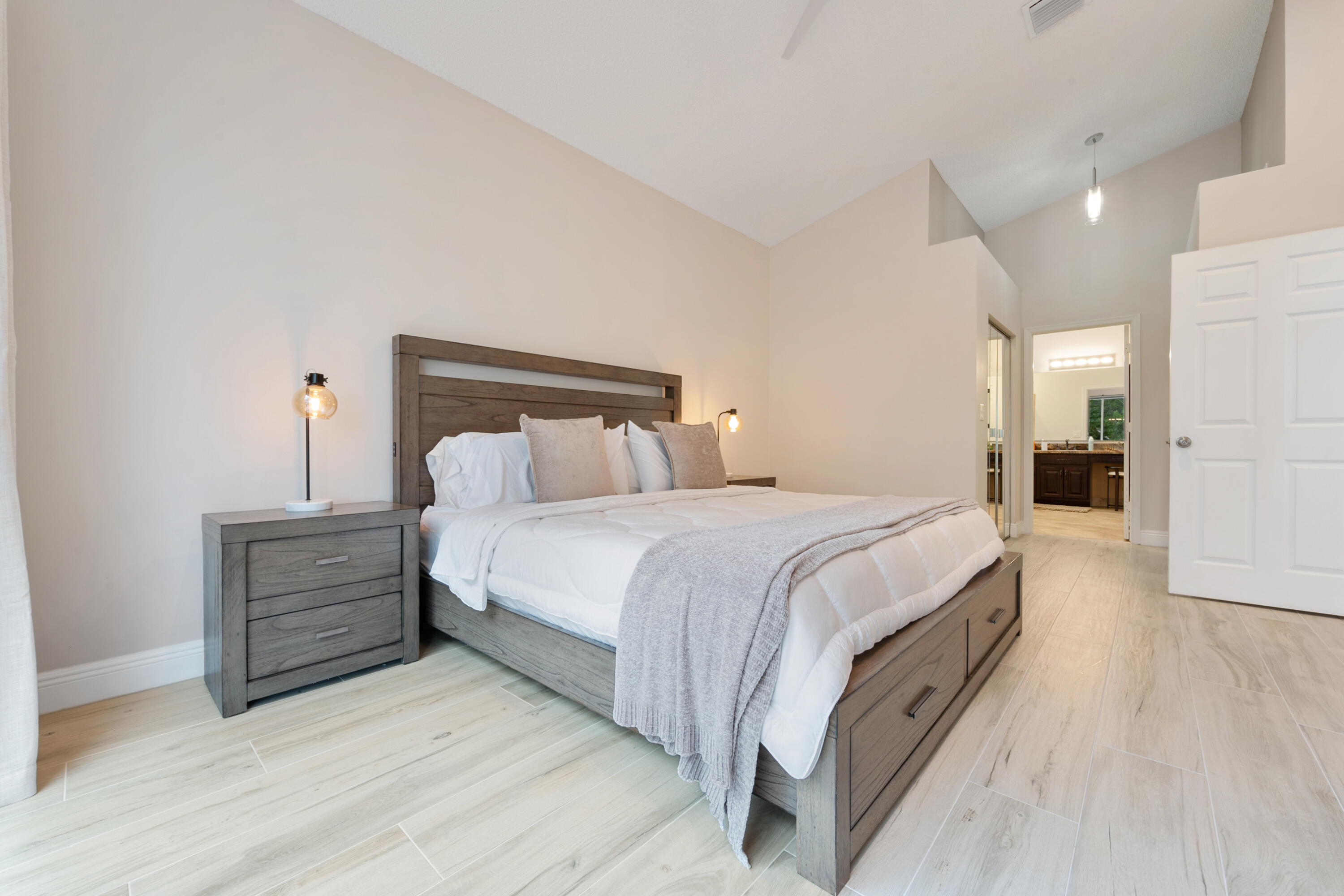 WINSTON TRAILS PAR 9A - Residential