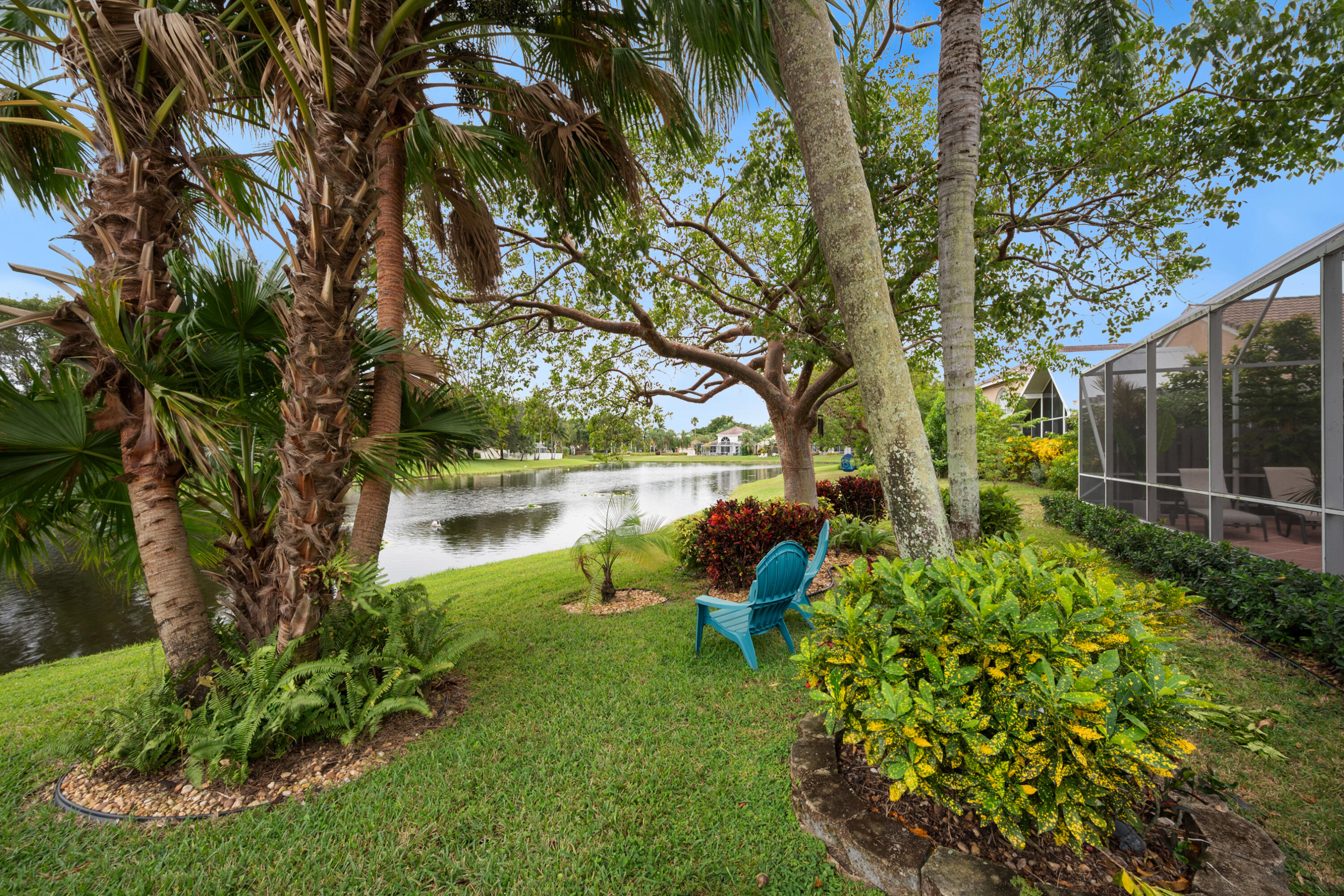 WINSTON TRAILS PAR 9A - Residential