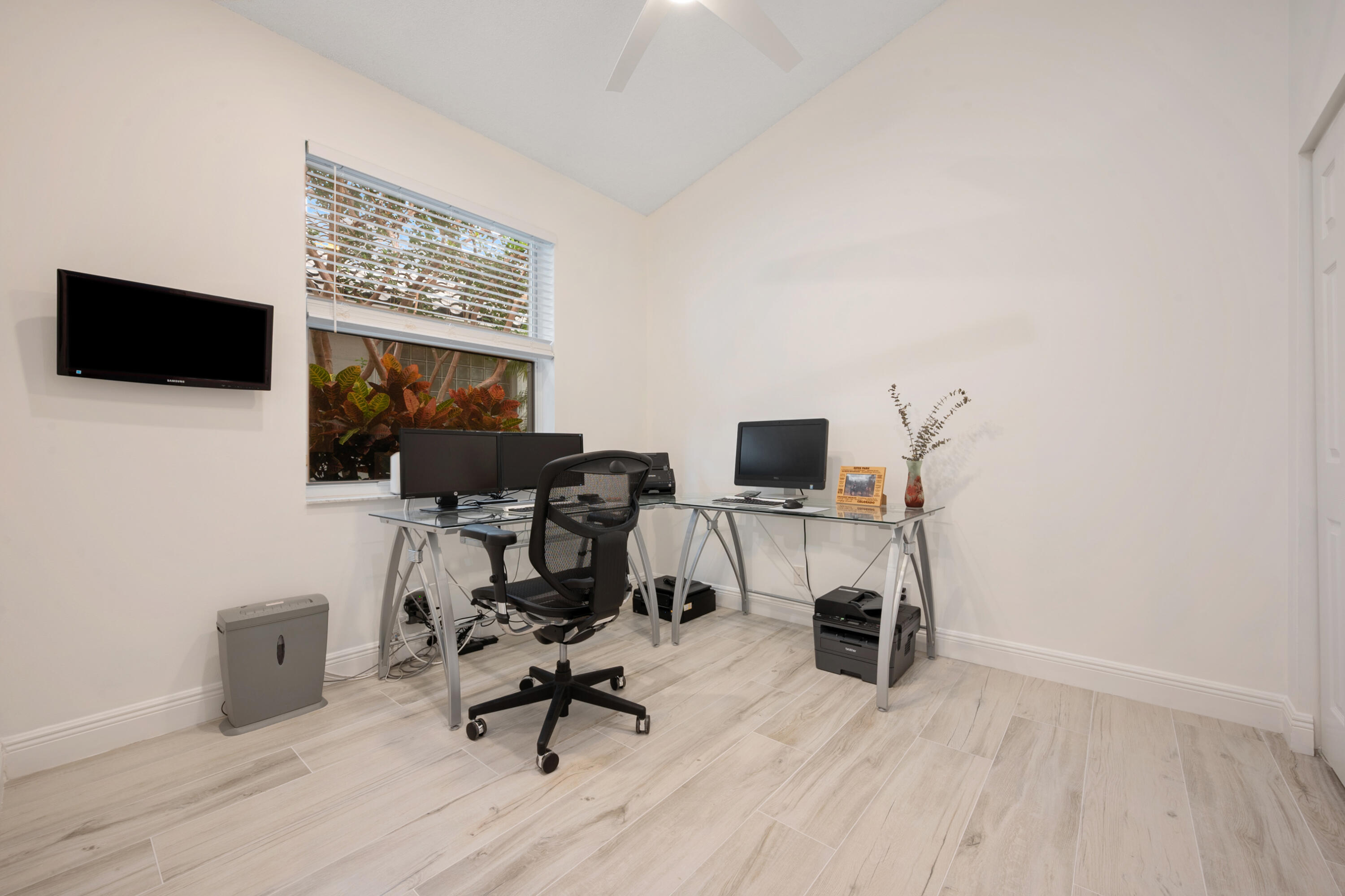 WINSTON TRAILS PAR 9A - Residential