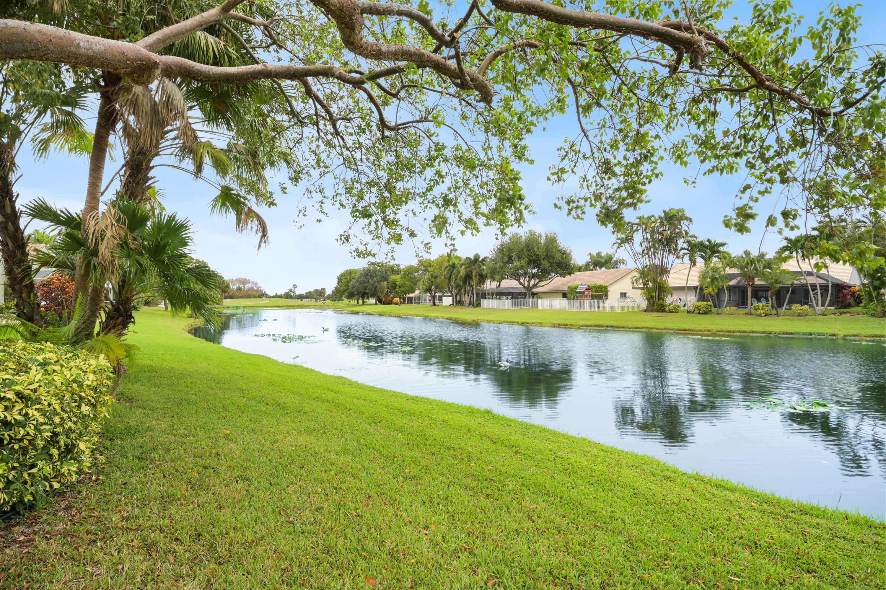 WINSTON TRAILS PAR 9A - Residential