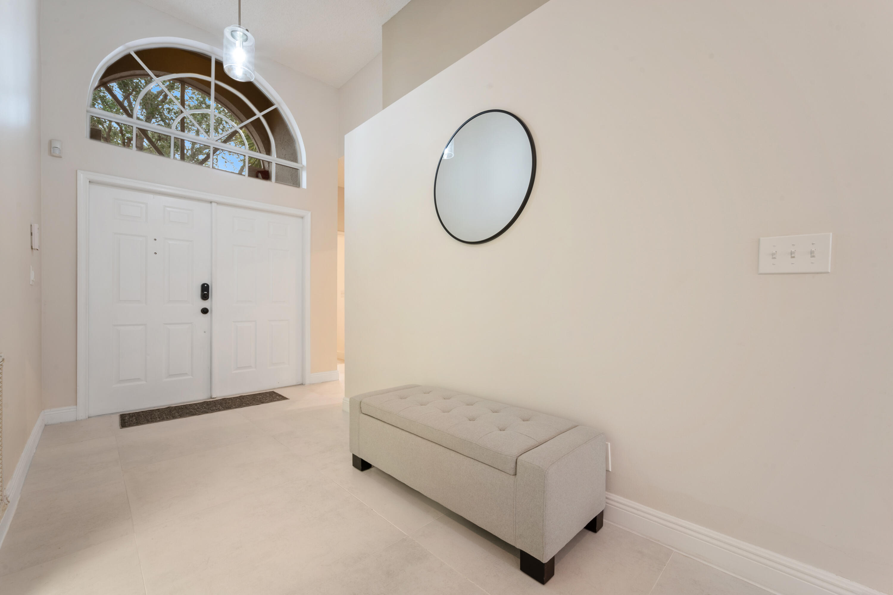 WINSTON TRAILS PAR 9A - Residential