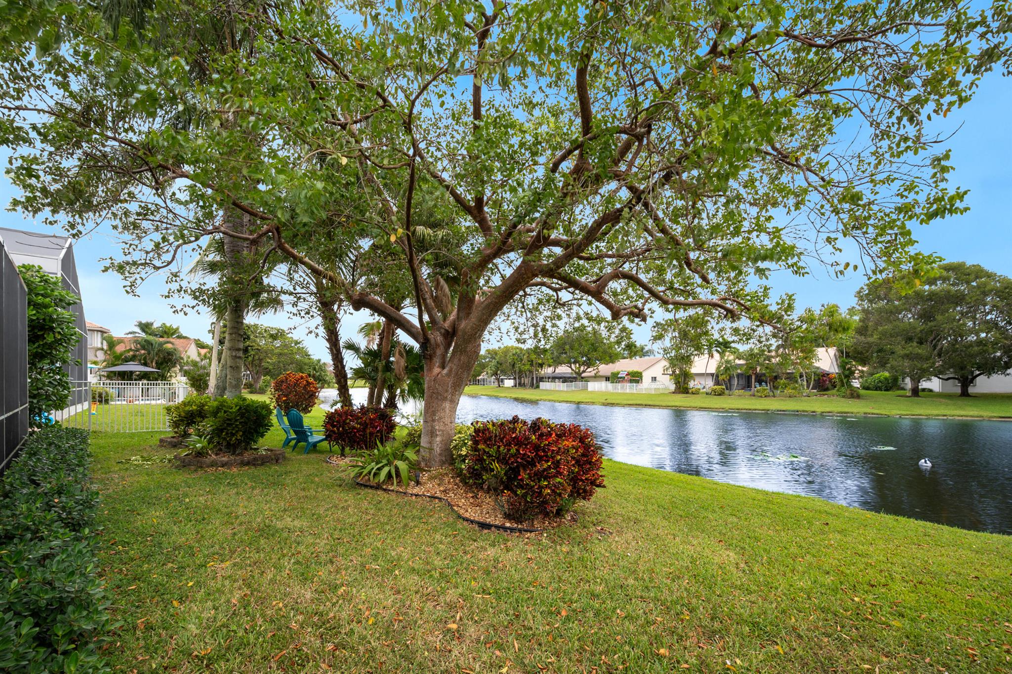 WINSTON TRAILS PAR 9A - Residential