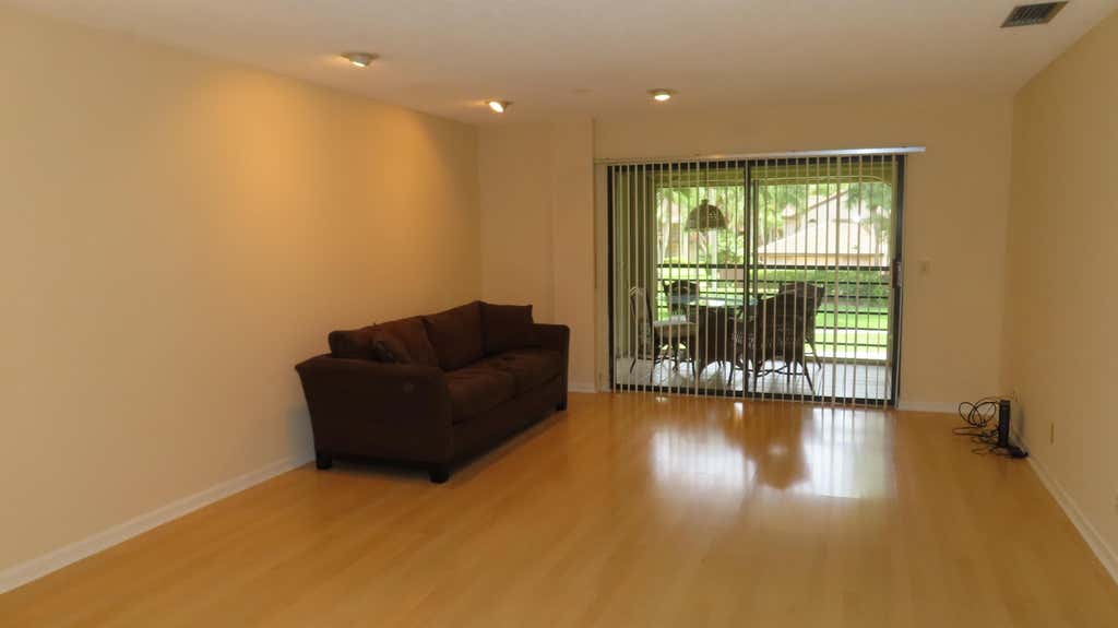 Photo of 10101 Mangrove Drive #201, Boynton Beach, FL 33437 (MLS # B26056548)