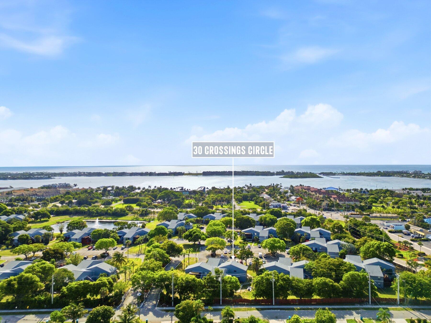30 Crossings Circle G