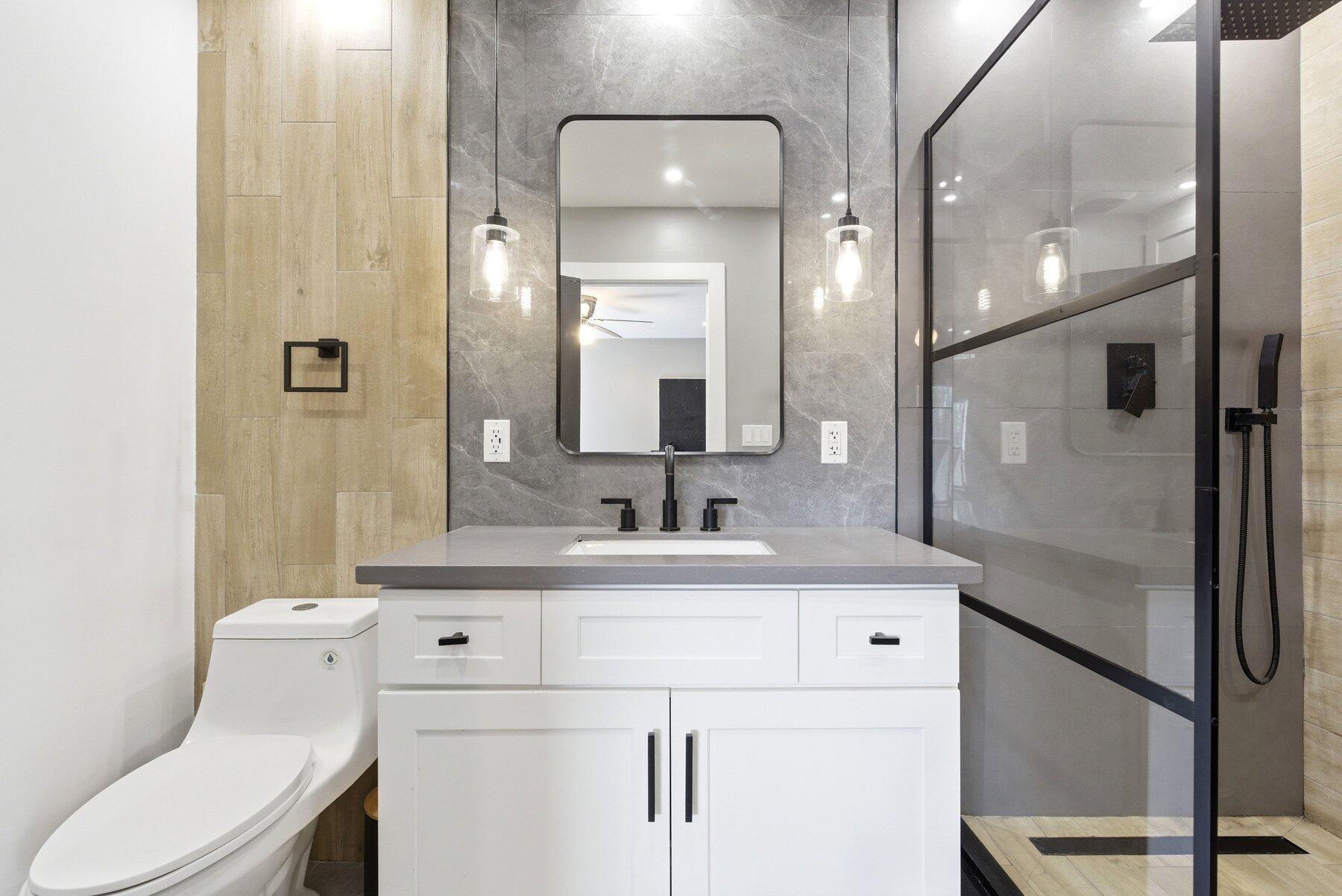 CROSSINGS OF BOYNTON BEACH CONDO - Residential