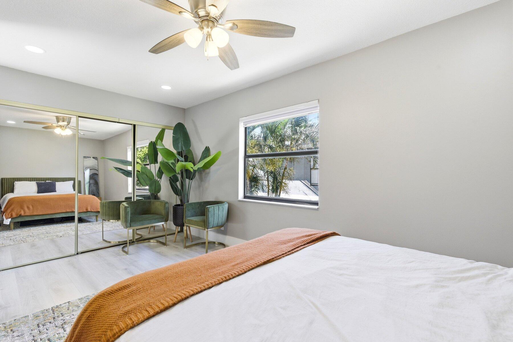 CROSSINGS OF BOYNTON BEACH CONDO - Residential