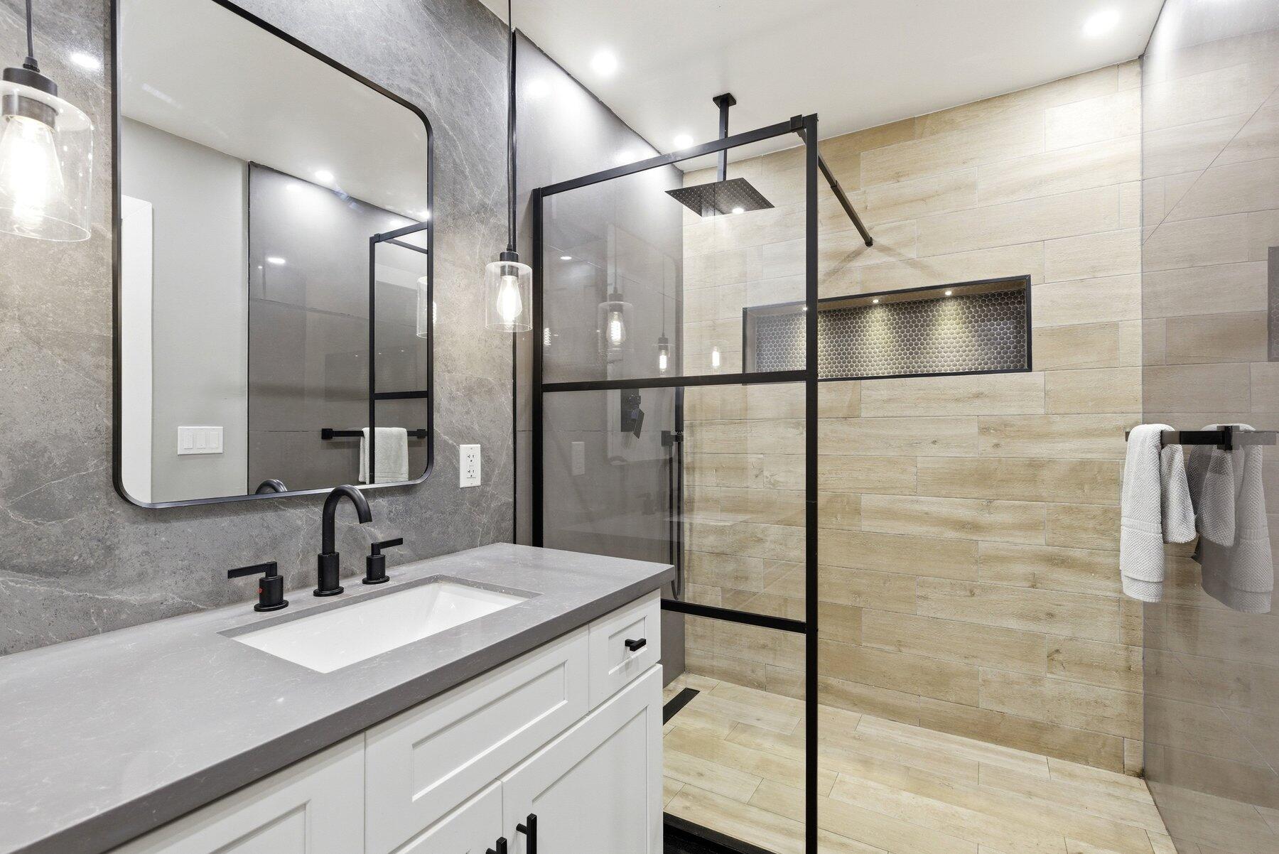 CROSSINGS OF BOYNTON BEACH CONDO - Residential