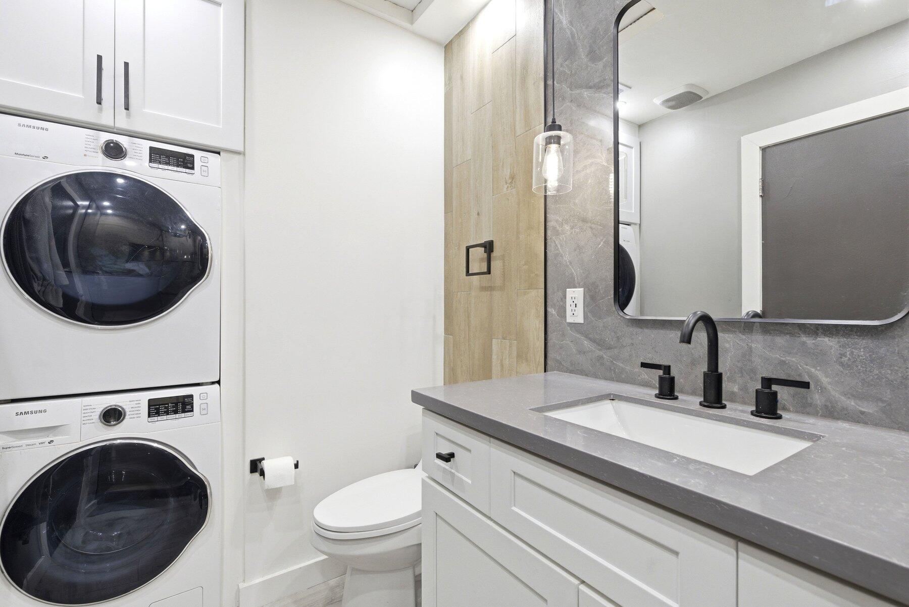 CROSSINGS OF BOYNTON BEACH CONDO - Residential