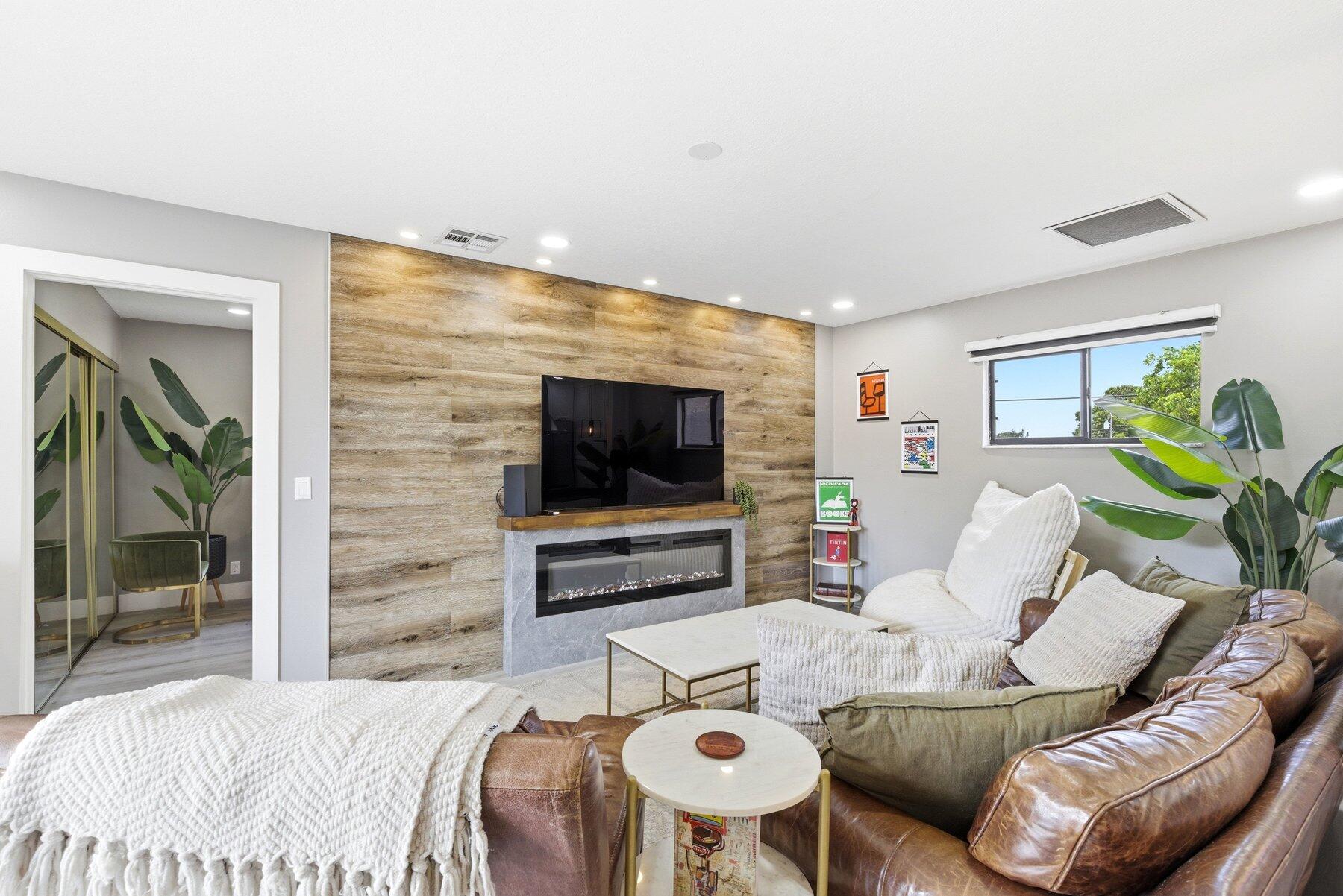 30 Crossings Circle G