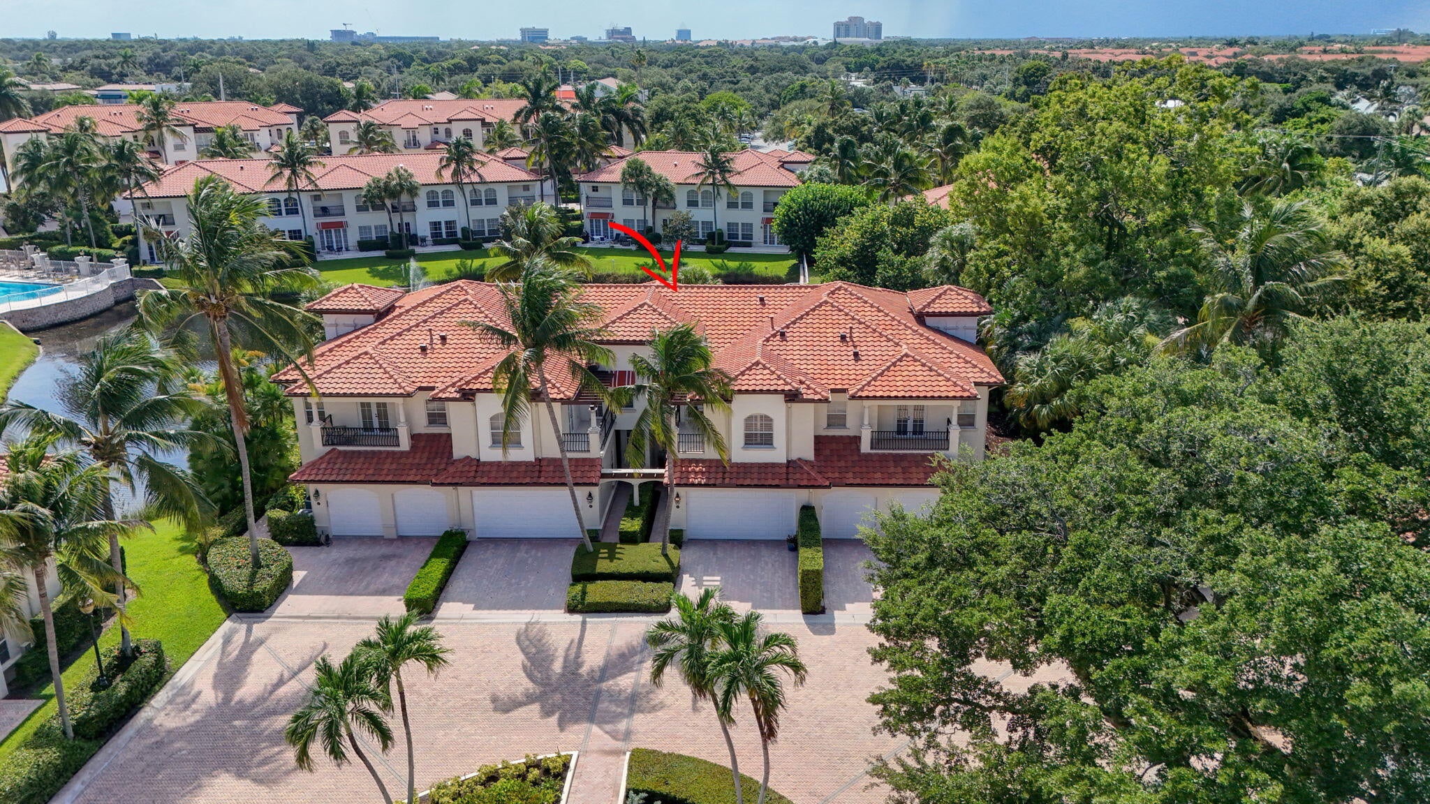 40 Marina Gardens Drive