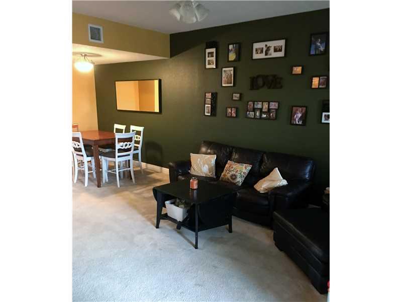 Orchid Grove - Residential