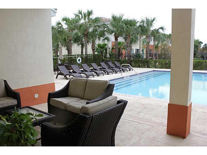 Orchid Grove - Residential