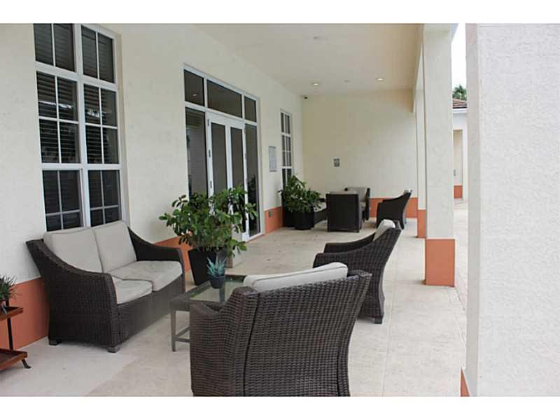 Orchid Grove - Residential