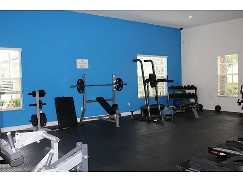 Orchid Grove - Residential