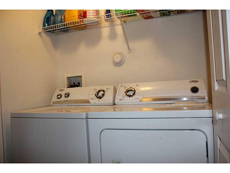 Orchid Grove - Residential