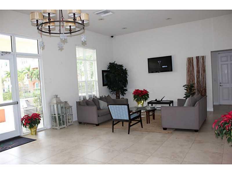 Orchid Grove - Residential