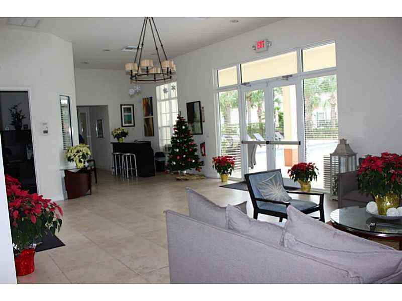 Orchid Grove - Residential