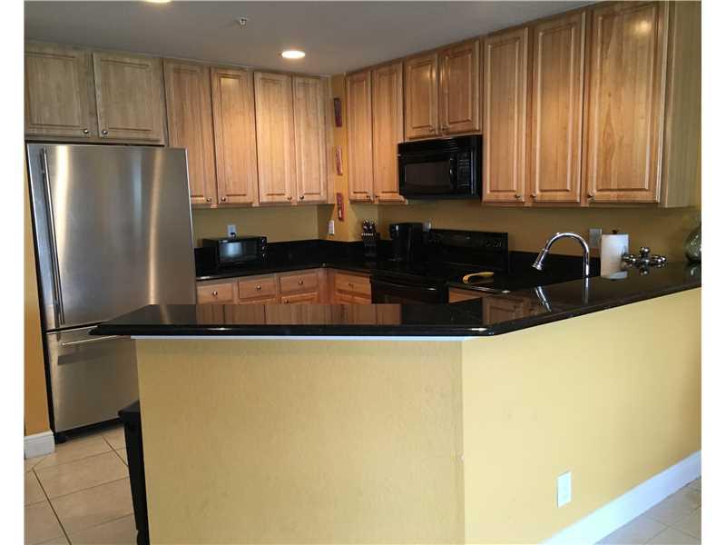 Orchid Grove - Residential