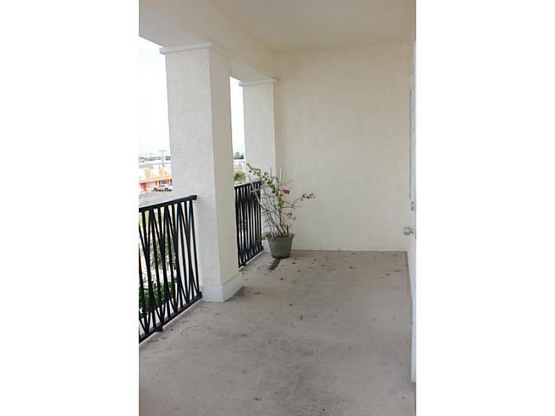 Orchid Grove - Residential