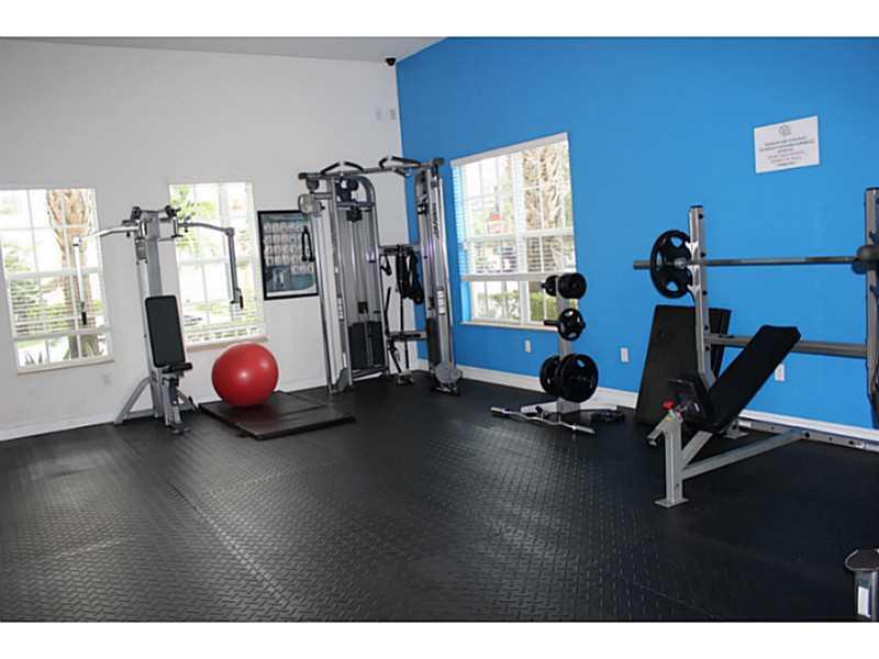 Orchid Grove - Residential