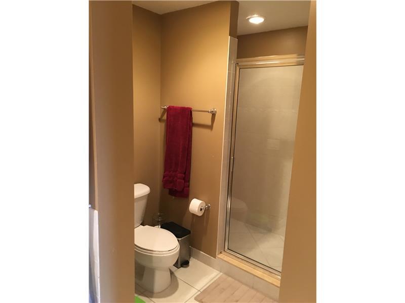 Orchid Grove - Residential