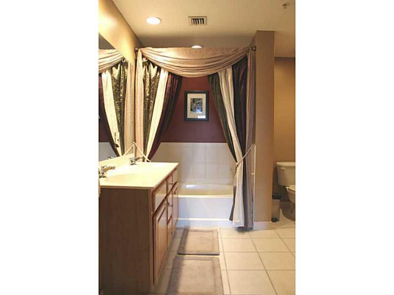 Orchid Grove - Residential