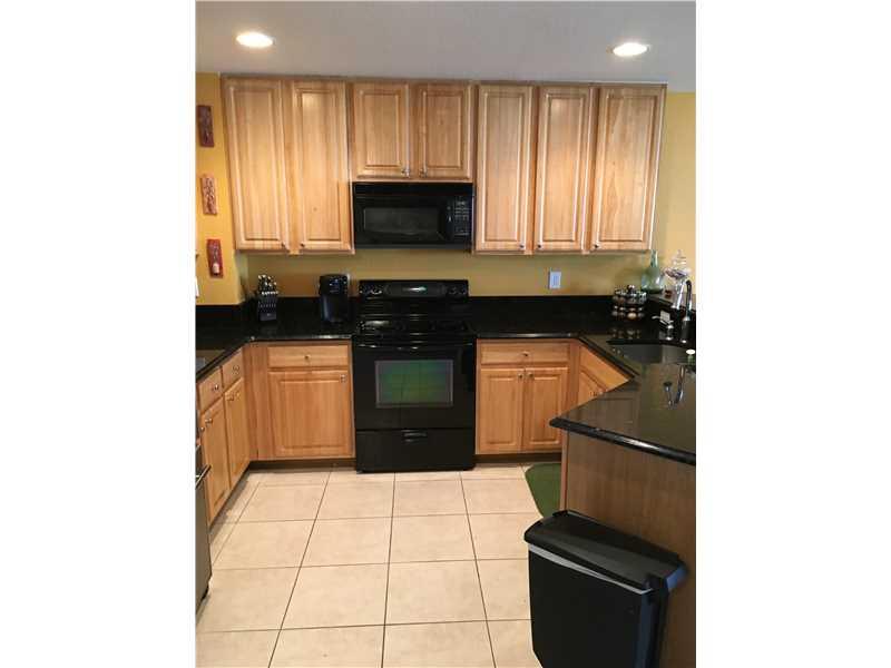 Orchid Grove - Residential