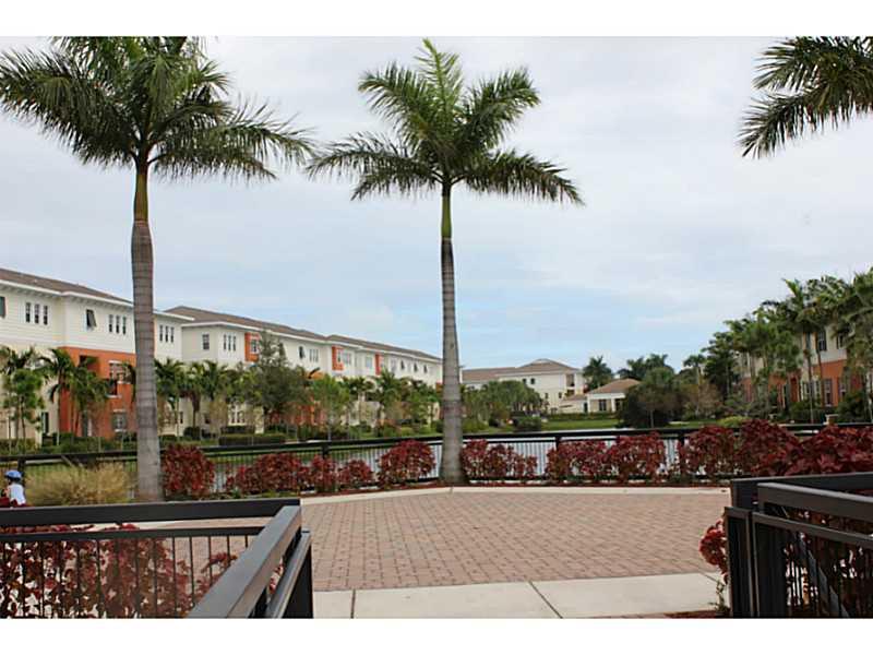 Orchid Grove - Residential