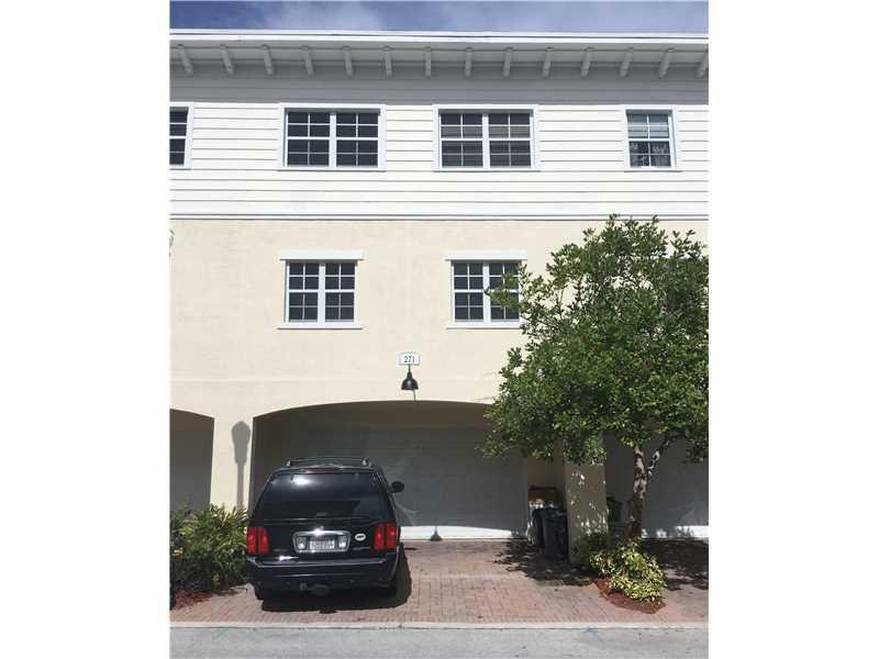 Orchid Grove - Residential