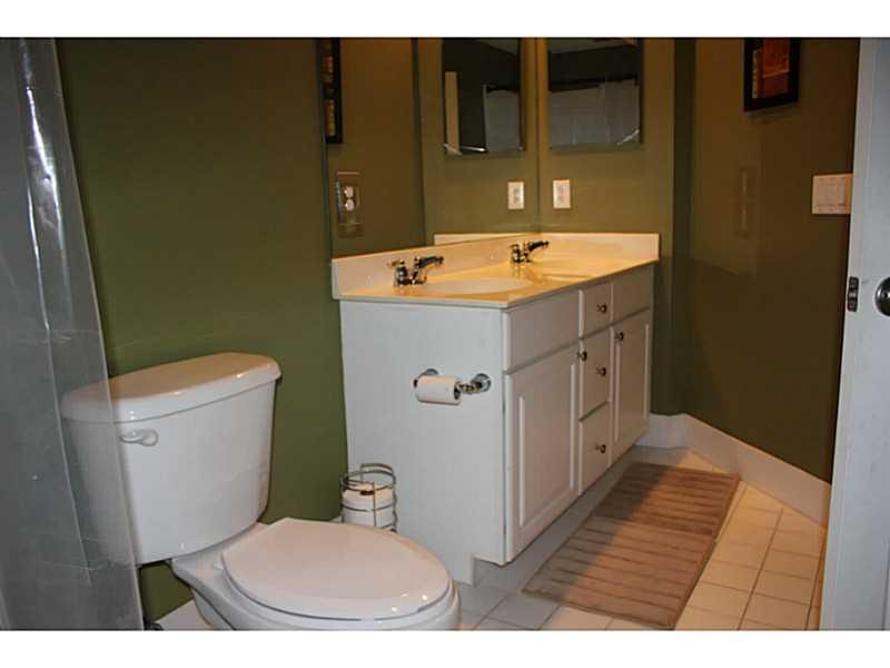 Orchid Grove - Residential