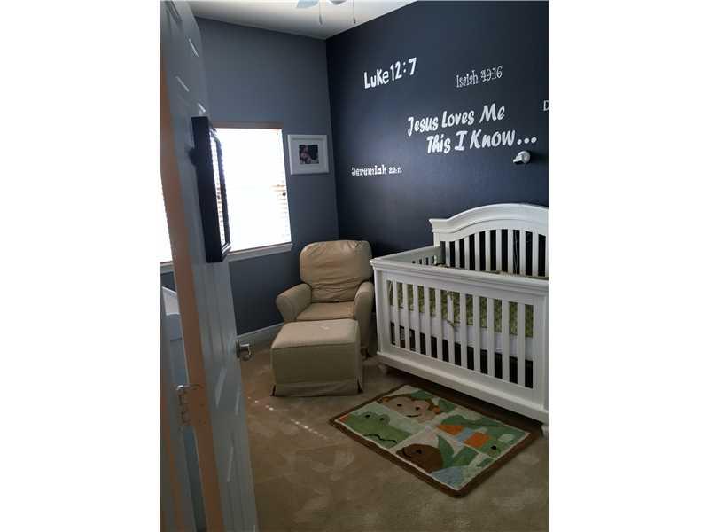 Orchid Grove - Residential