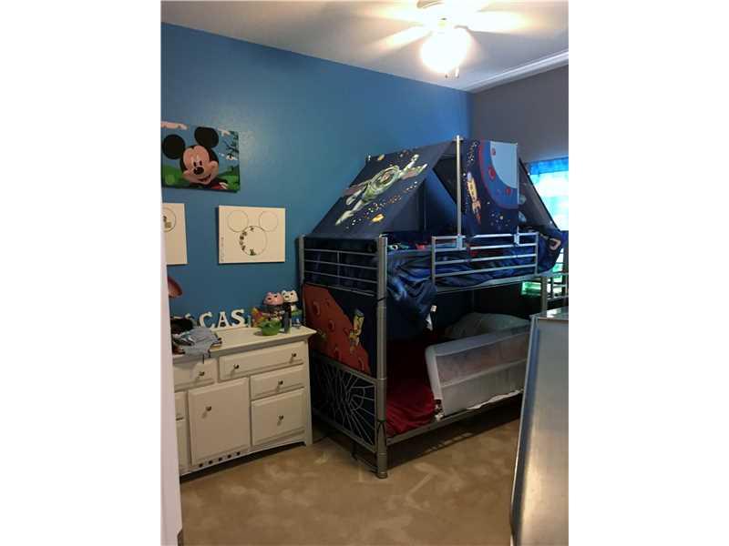 Orchid Grove - Residential