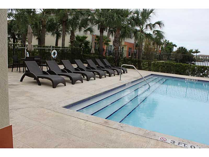 Orchid Grove - Residential