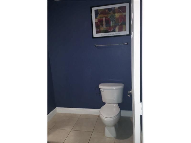 Orchid Grove - Residential