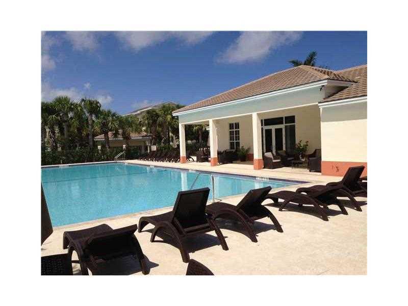 Orchid Grove - Residential