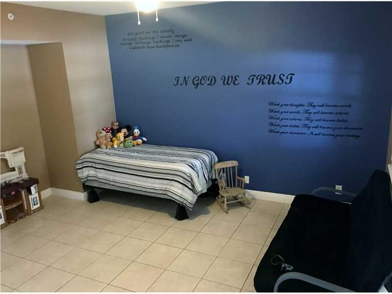 Orchid Grove - Residential