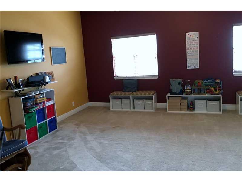 Orchid Grove - Residential