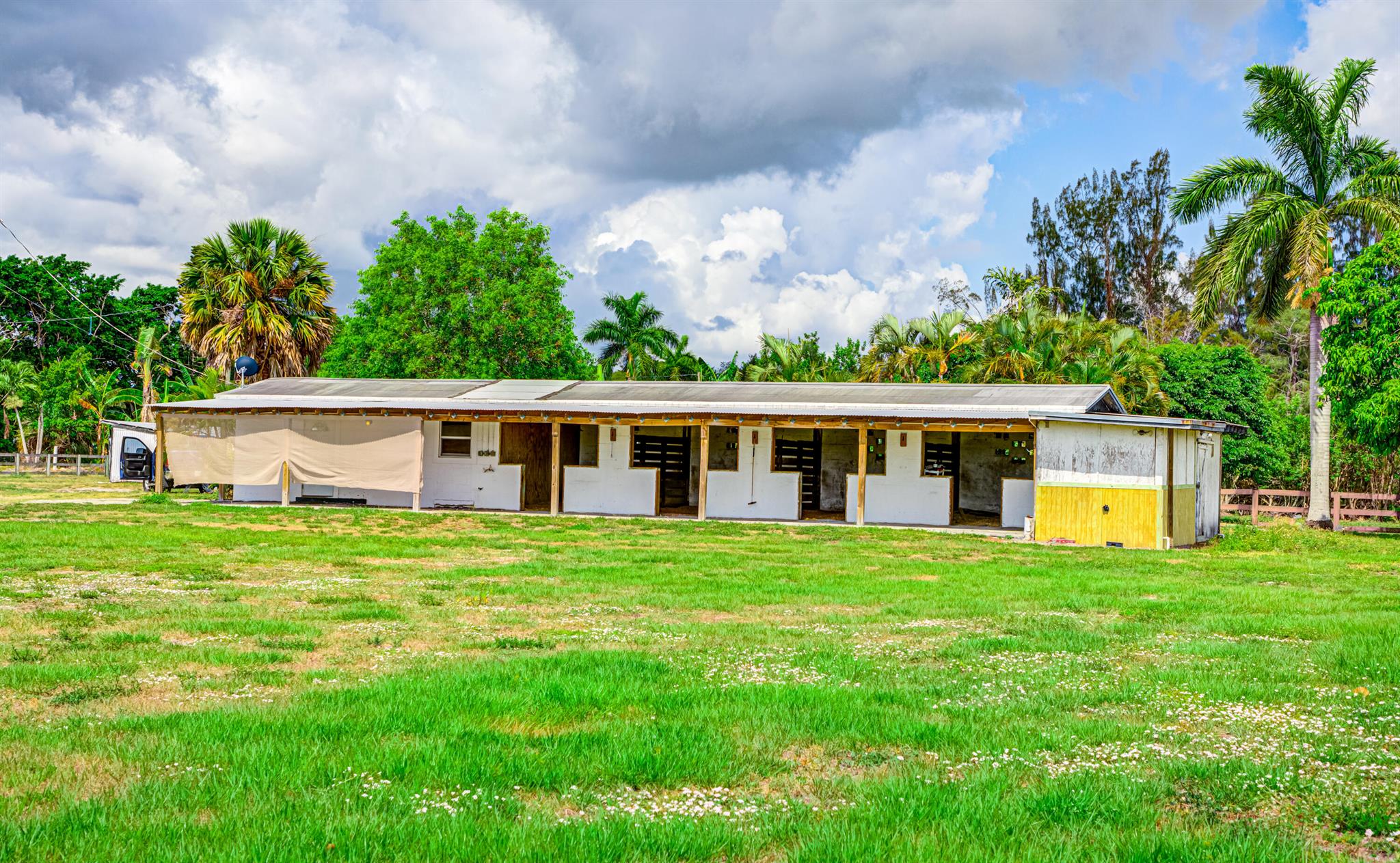8990 Willow Sound Drive W
