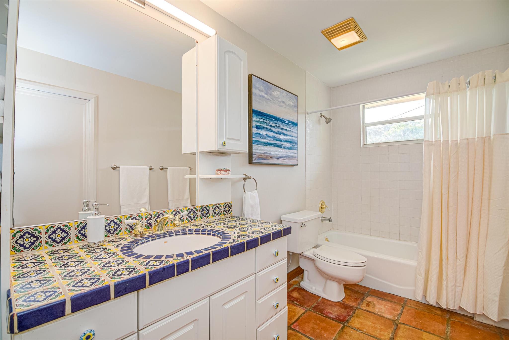 PALM BEACH FARMS CO 3 - Residential