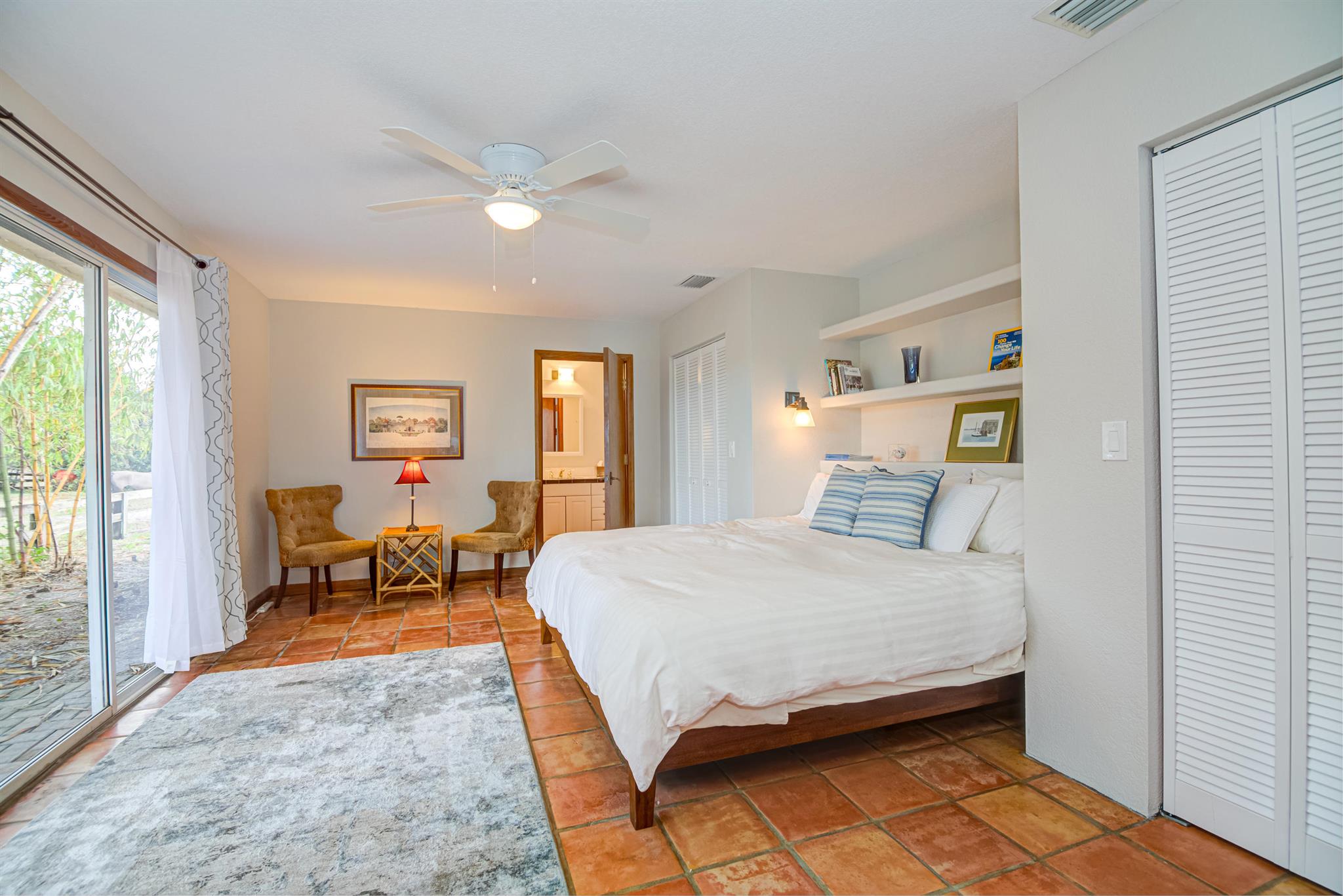 PALM BEACH FARMS CO 3 - Residential