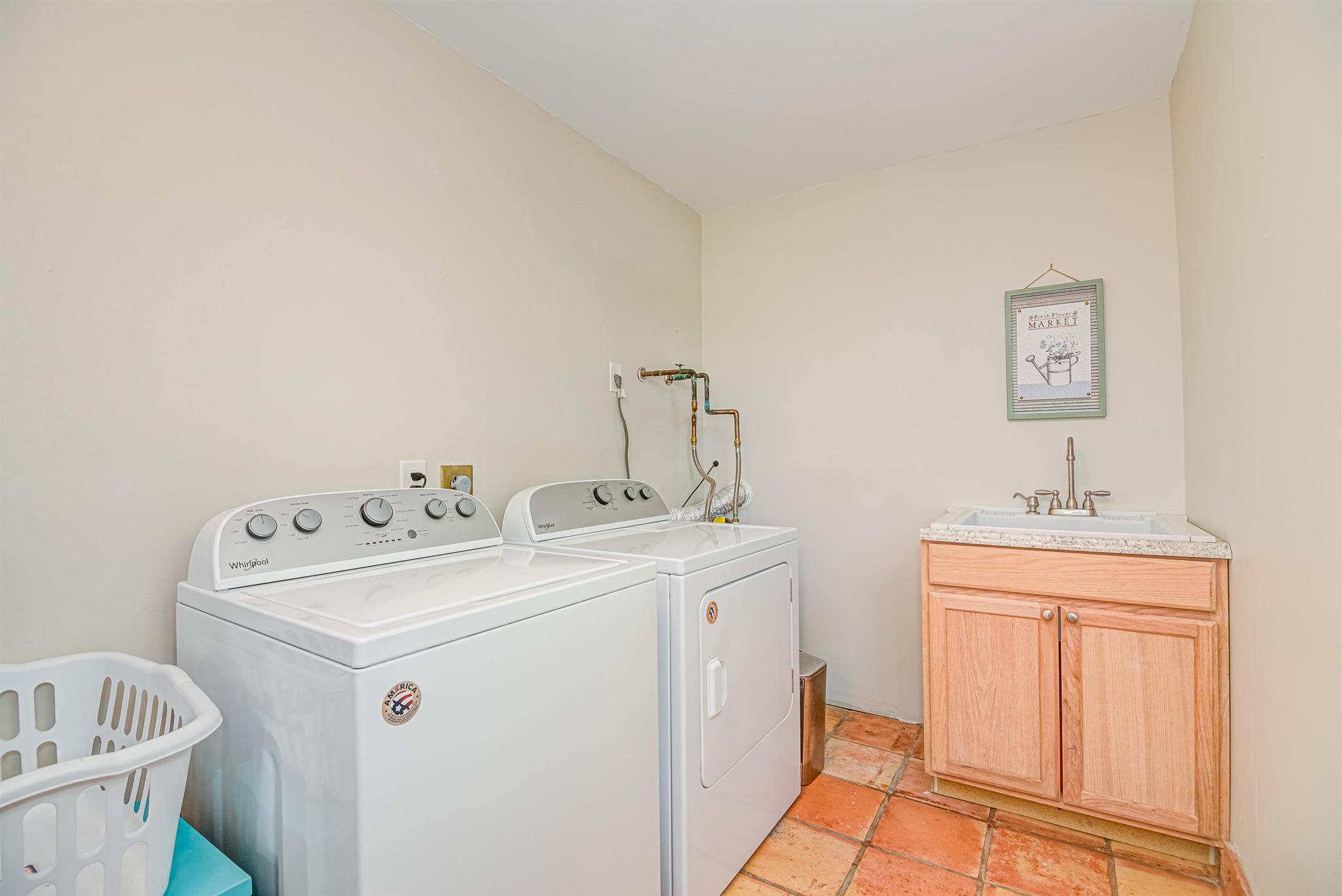 PALM BEACH FARMS CO 3 - Residential