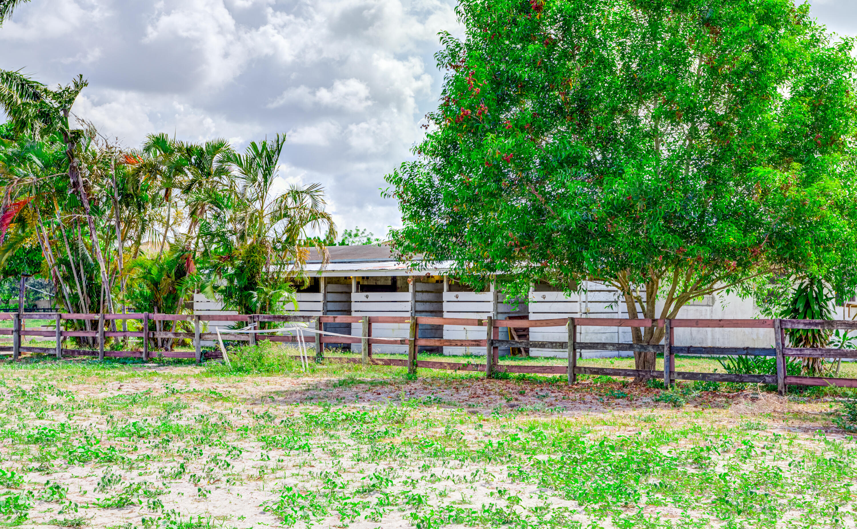 8990 Willow Sound Drive W