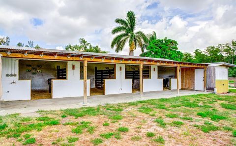 8990 Willow Sound Drive W Lake Worth FL 33467