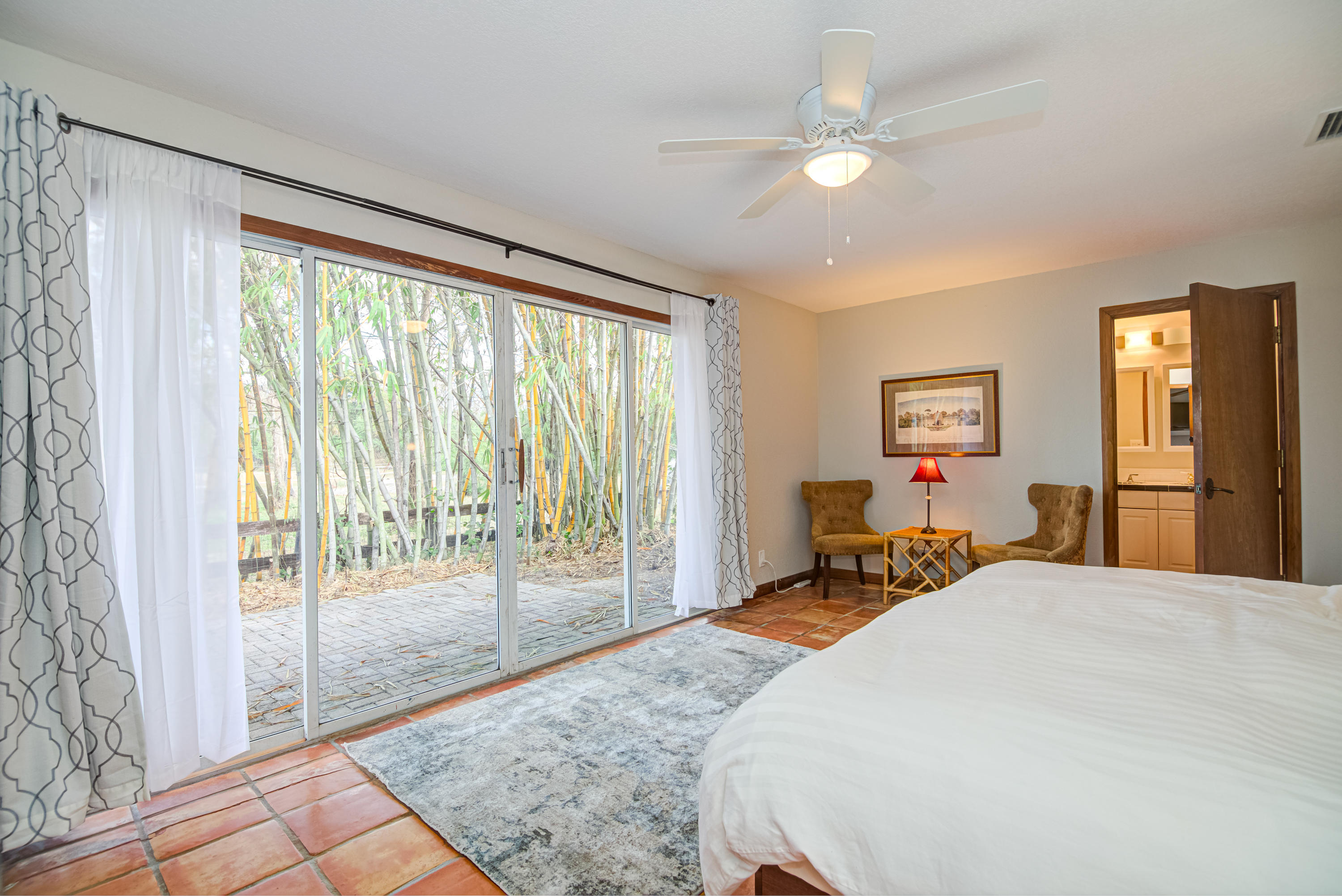 PALM BEACH FARMS CO 3 - Residential