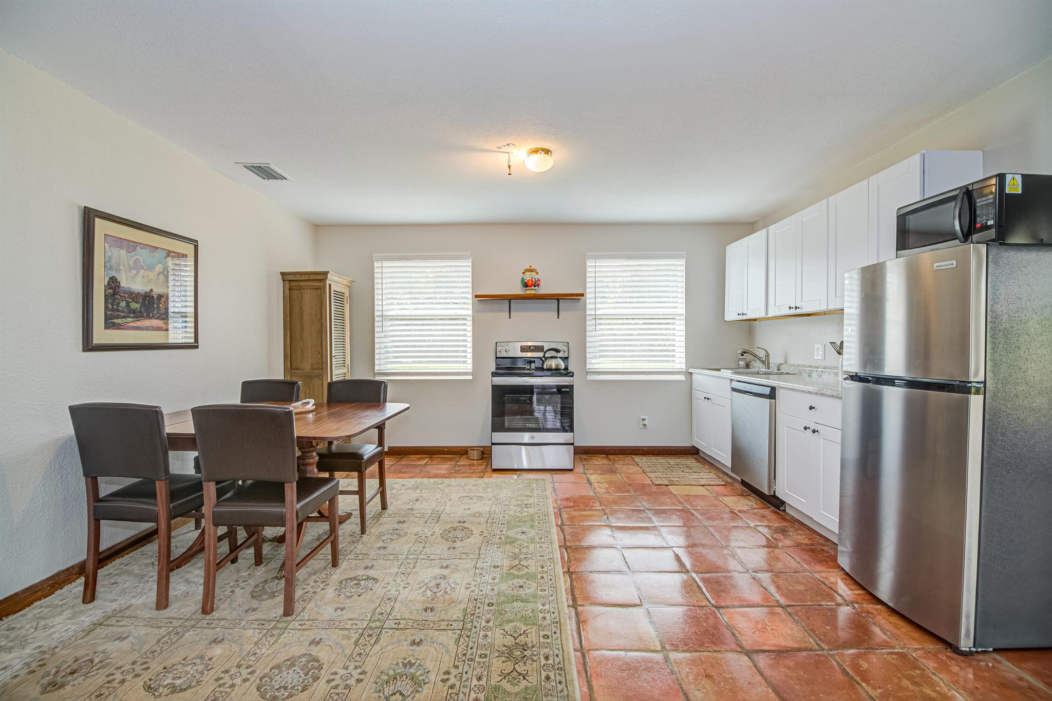 PALM BEACH FARMS CO 3 - Residential